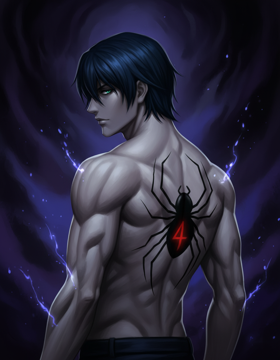 Just_an_anime_guy_and_his_spider_tattoo..._giving_some_serious_Hisoka_vibes._What_anime_do_you_think_he_s_from.png