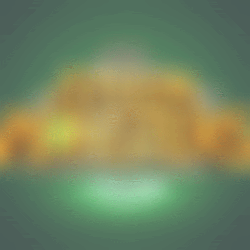 IMG_9946.GIF