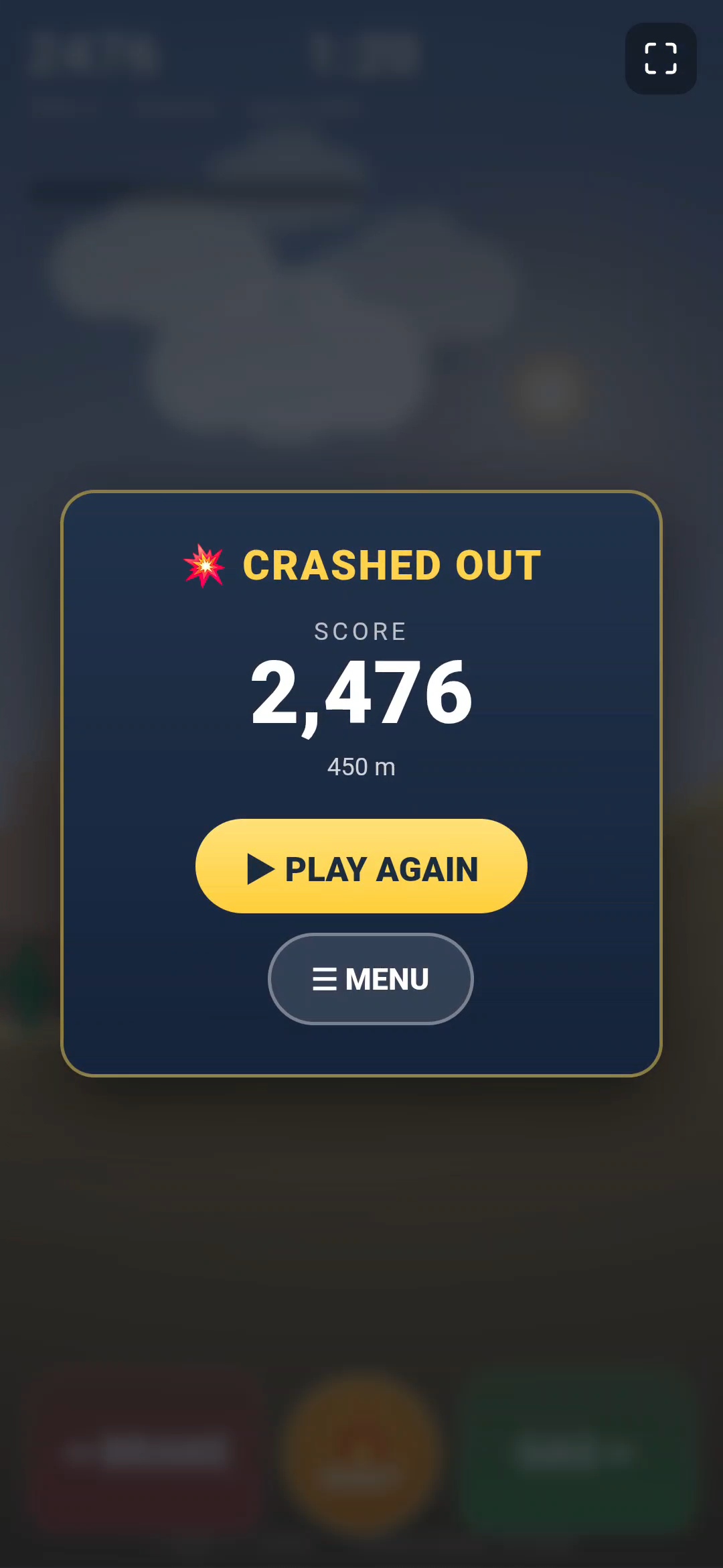 1000067131.jpg