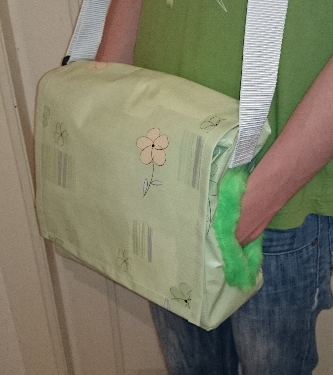 mufftasche4.jpg