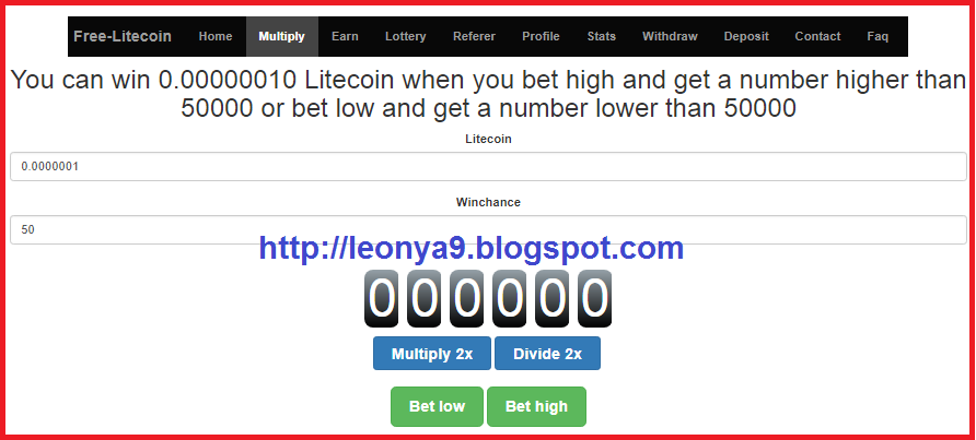 Free-Litecoin Multiply Game.png
