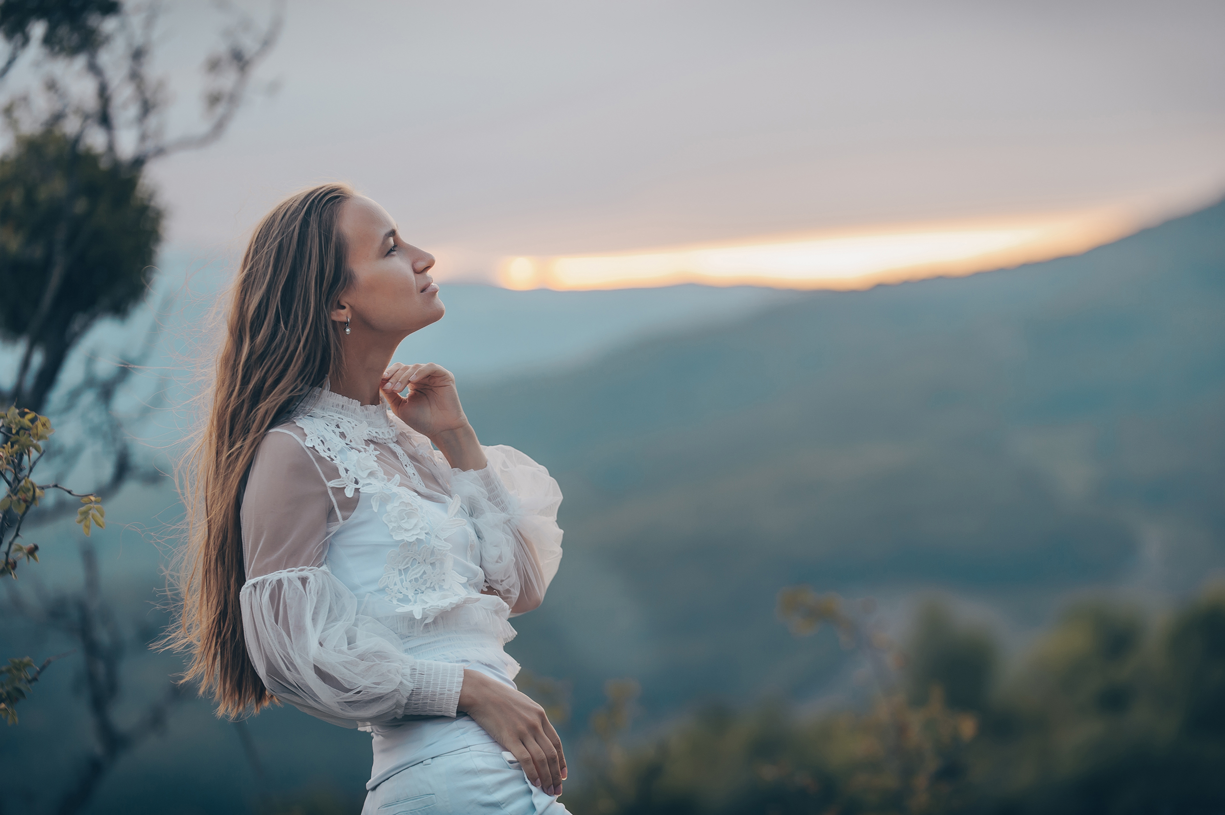 20190809_19-29-51_geo-2_2500.jpg