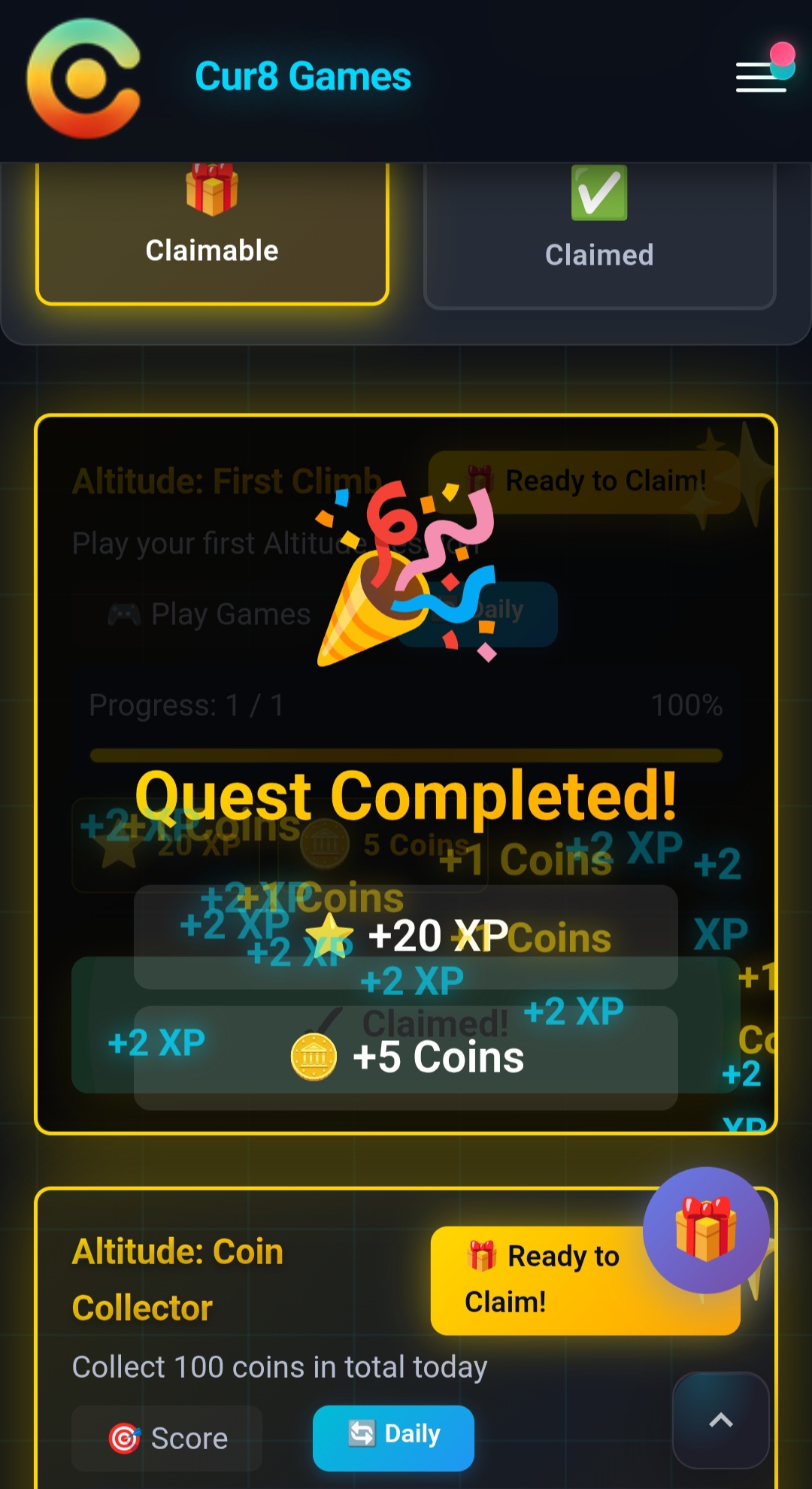1000085824.jpg