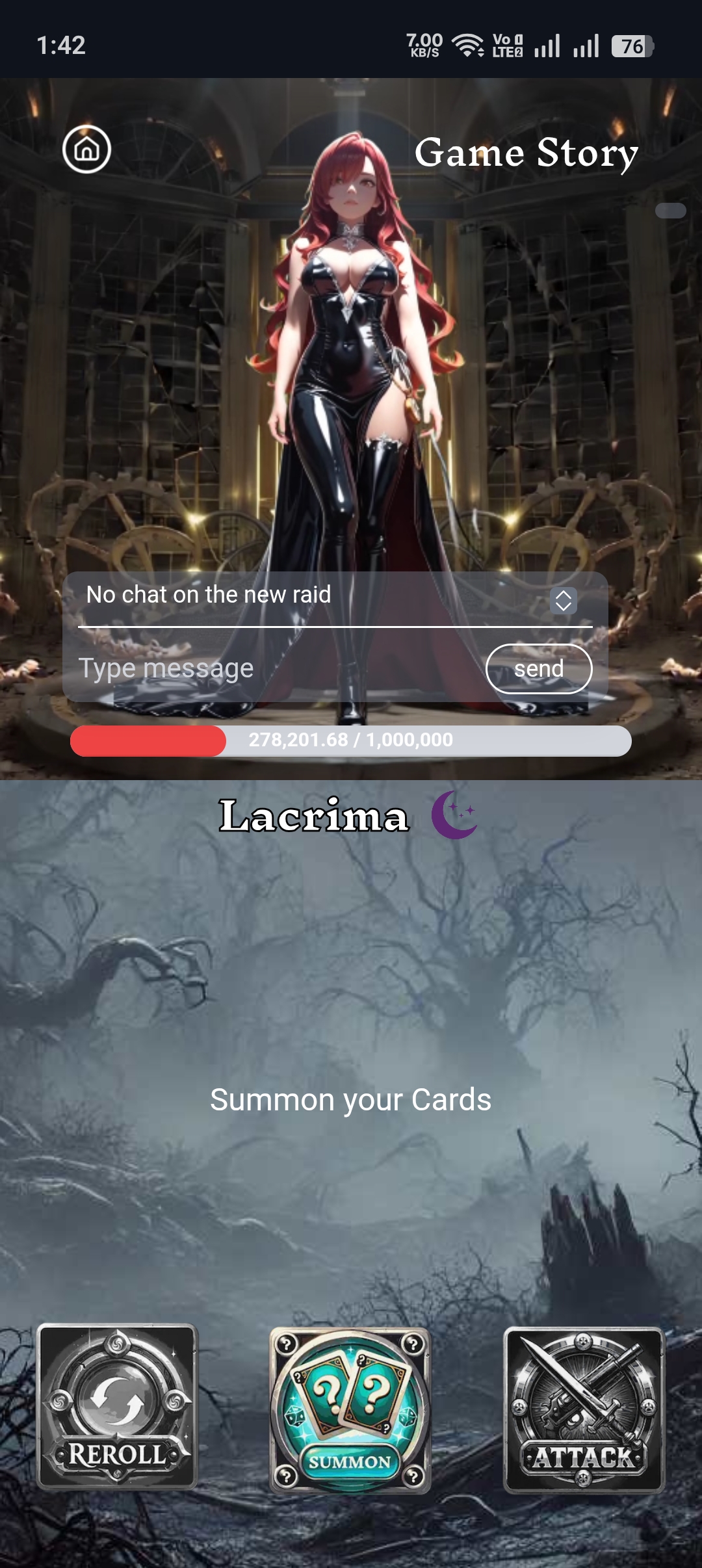 1000323239.jpg