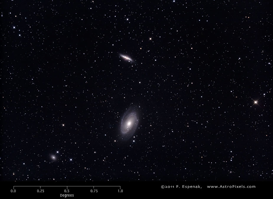 m81%20ans%2082%20back.jpg
