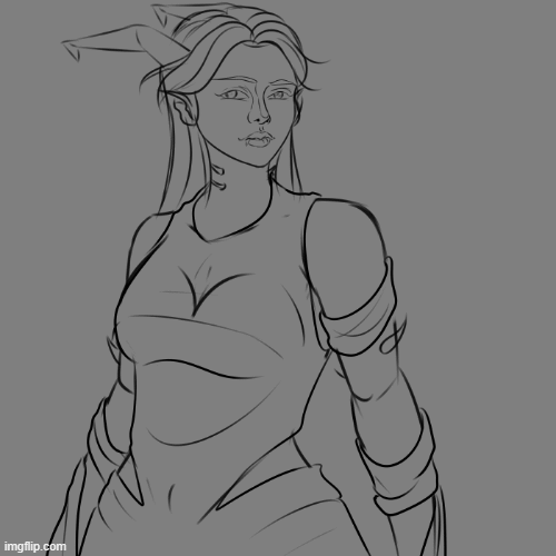 process.gif