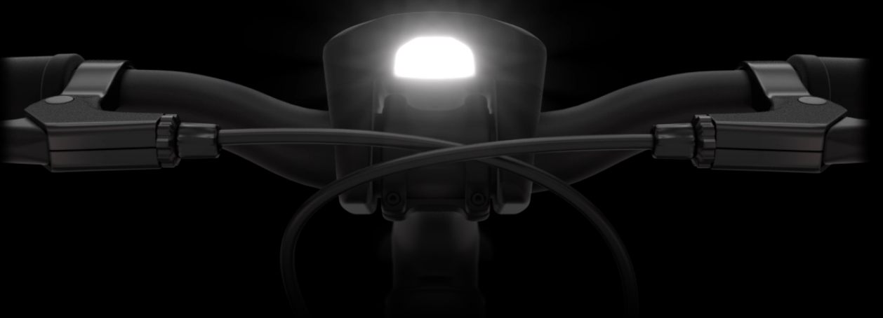light front.PNG