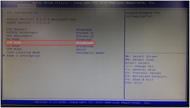 intel_amd_07.png
