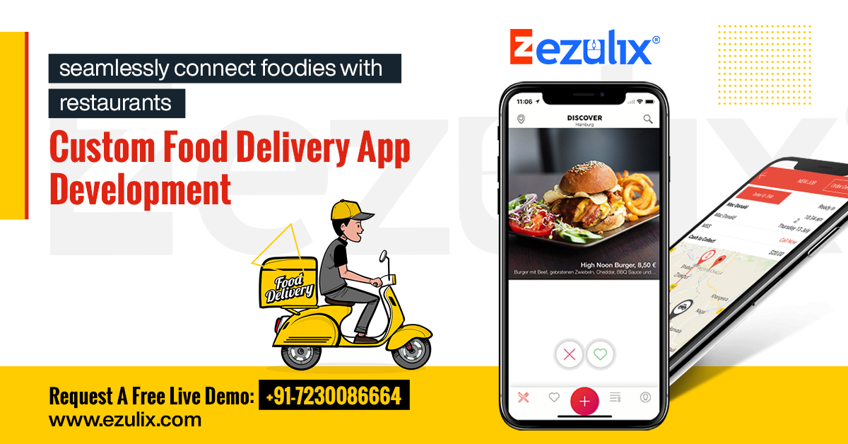 Food Delivery Share Link 22-04-2021.png
