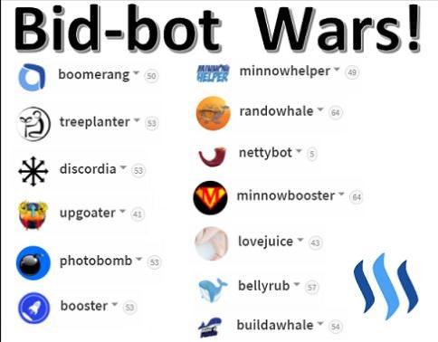 YUhbXtJ.jpg