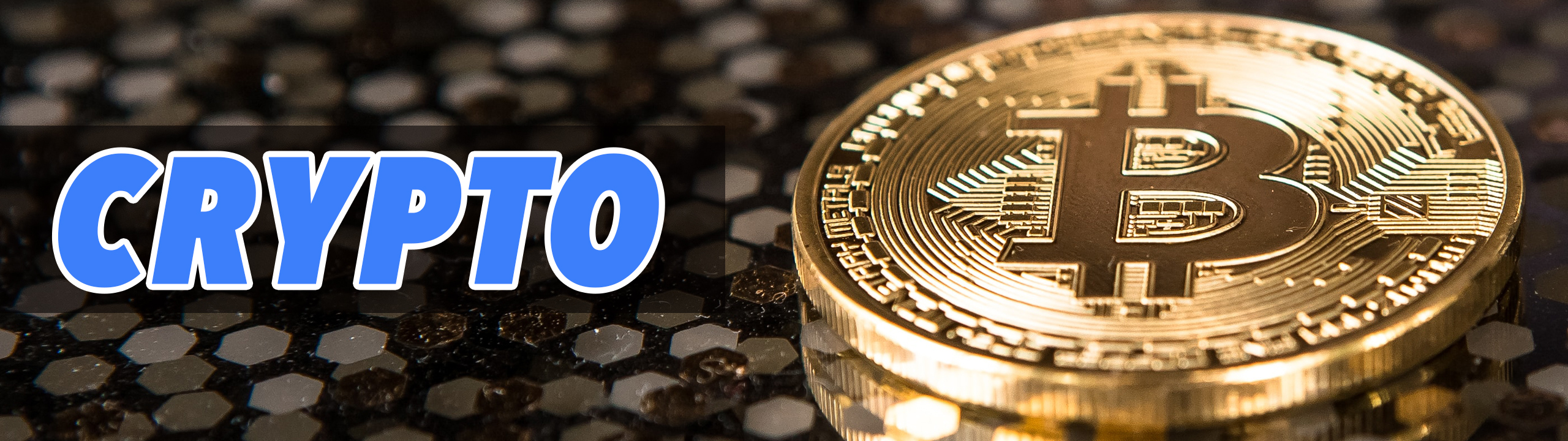 Adsactly - Crypto Header.jpg