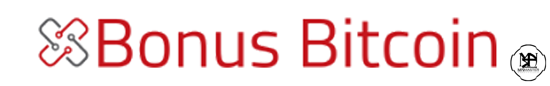 bonus bitcoin.png