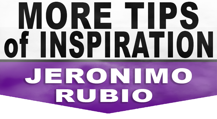 more tips og inspiration logo.png