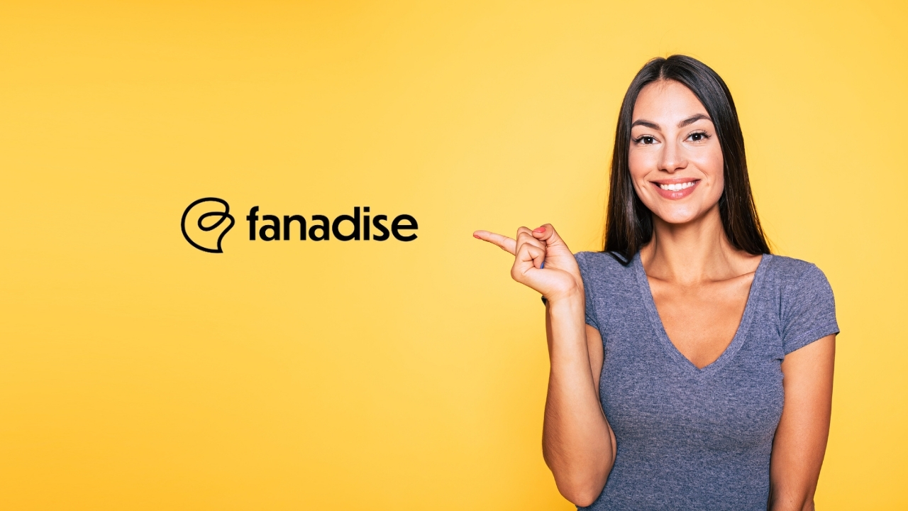 Fanadise (1).jpg