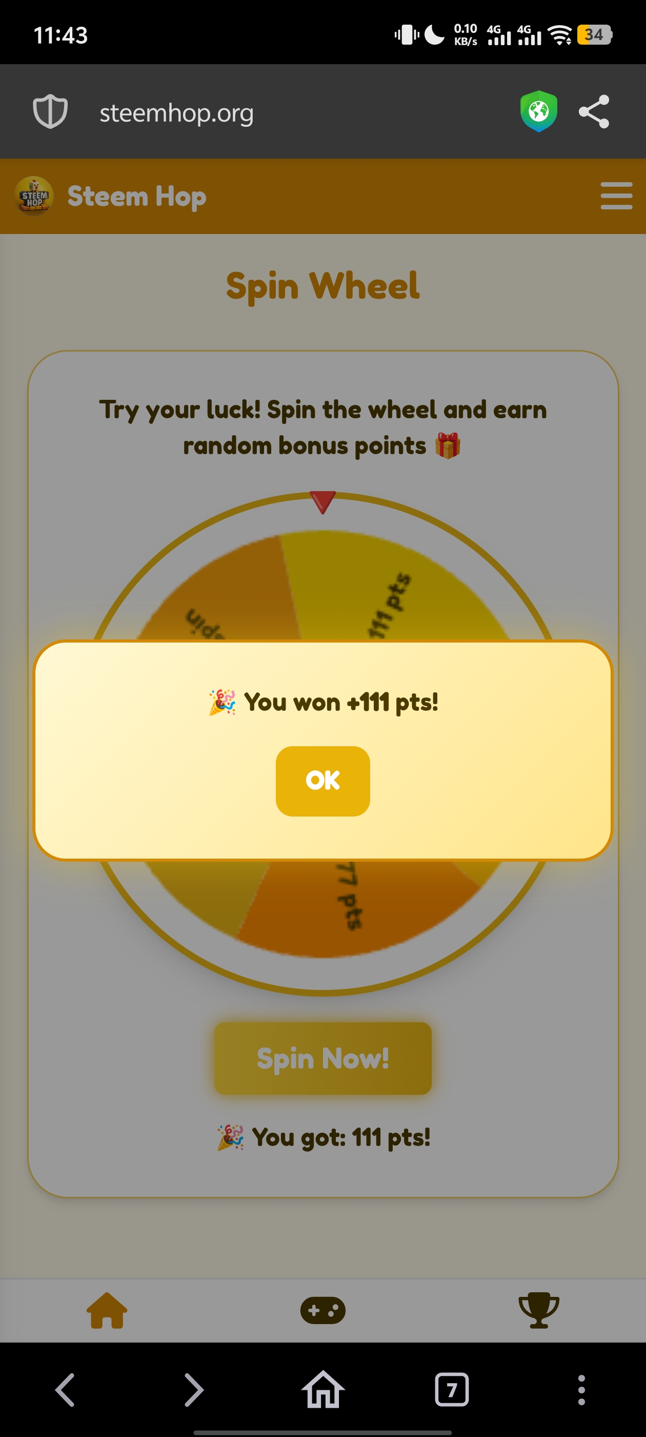 1000055063.jpg