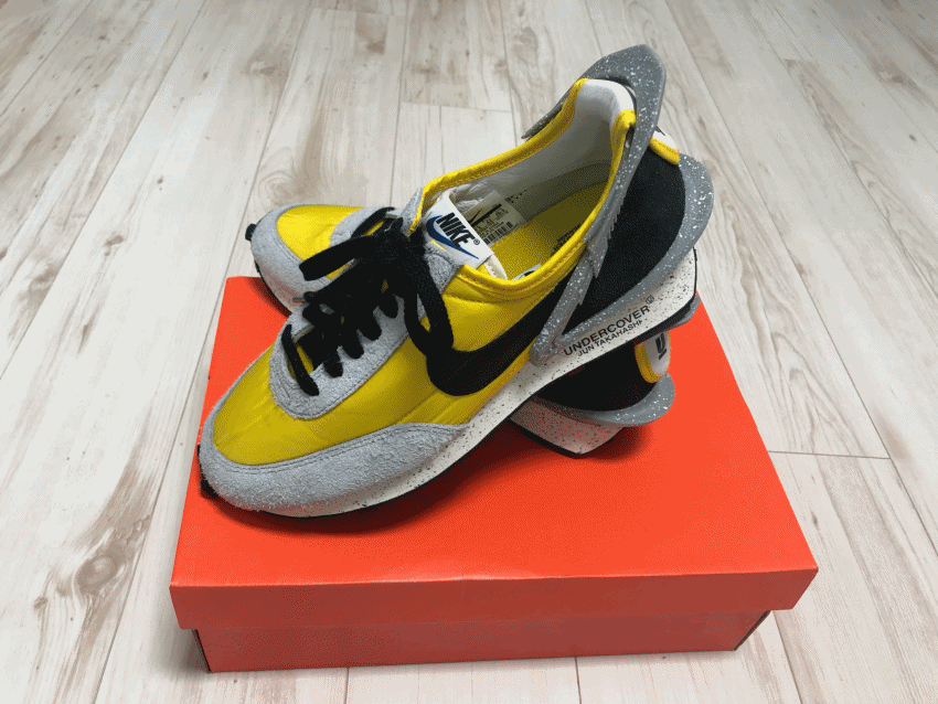 nike.gif