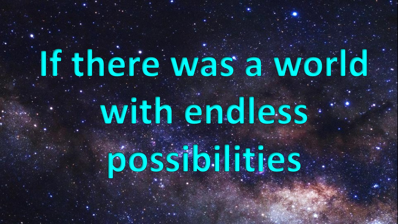 Endless.jpg