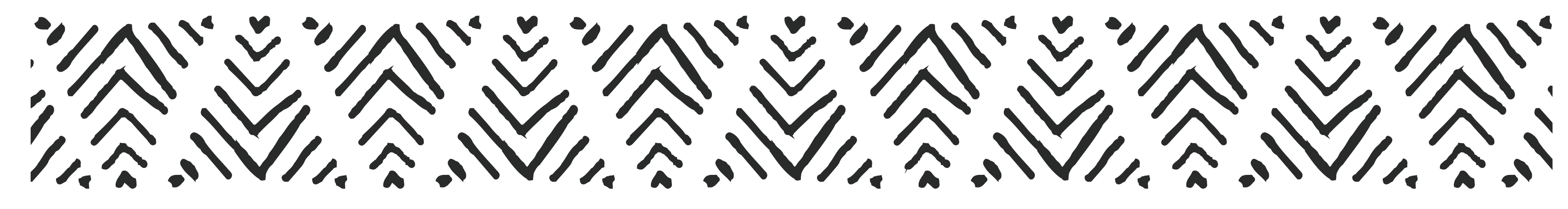 lineA6.png
