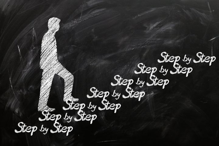 step-by-step-6655274__480.jpg