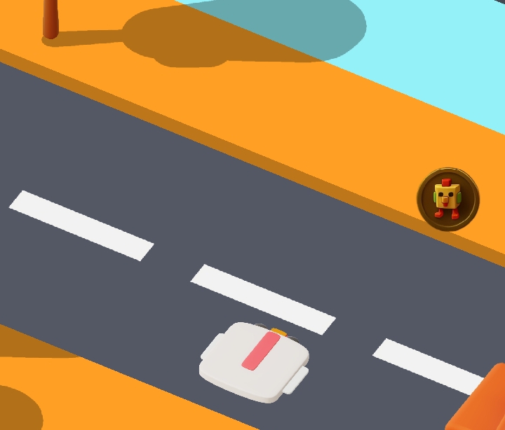 Screenshot_20260909-184446.jpg