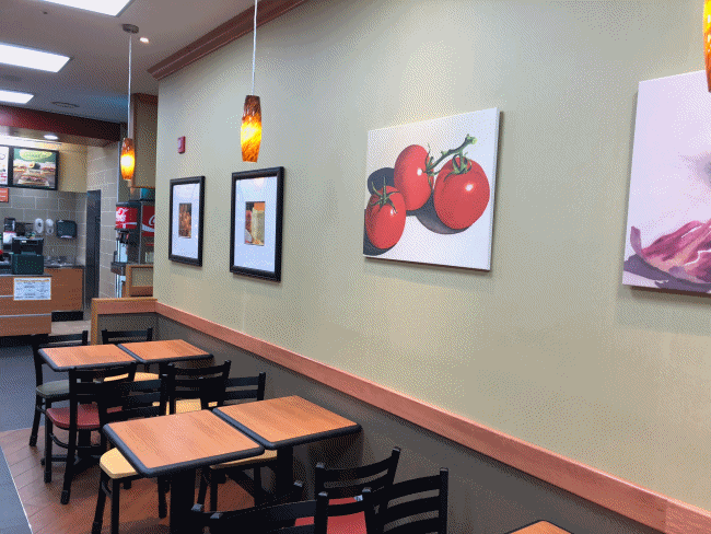 subway.gif