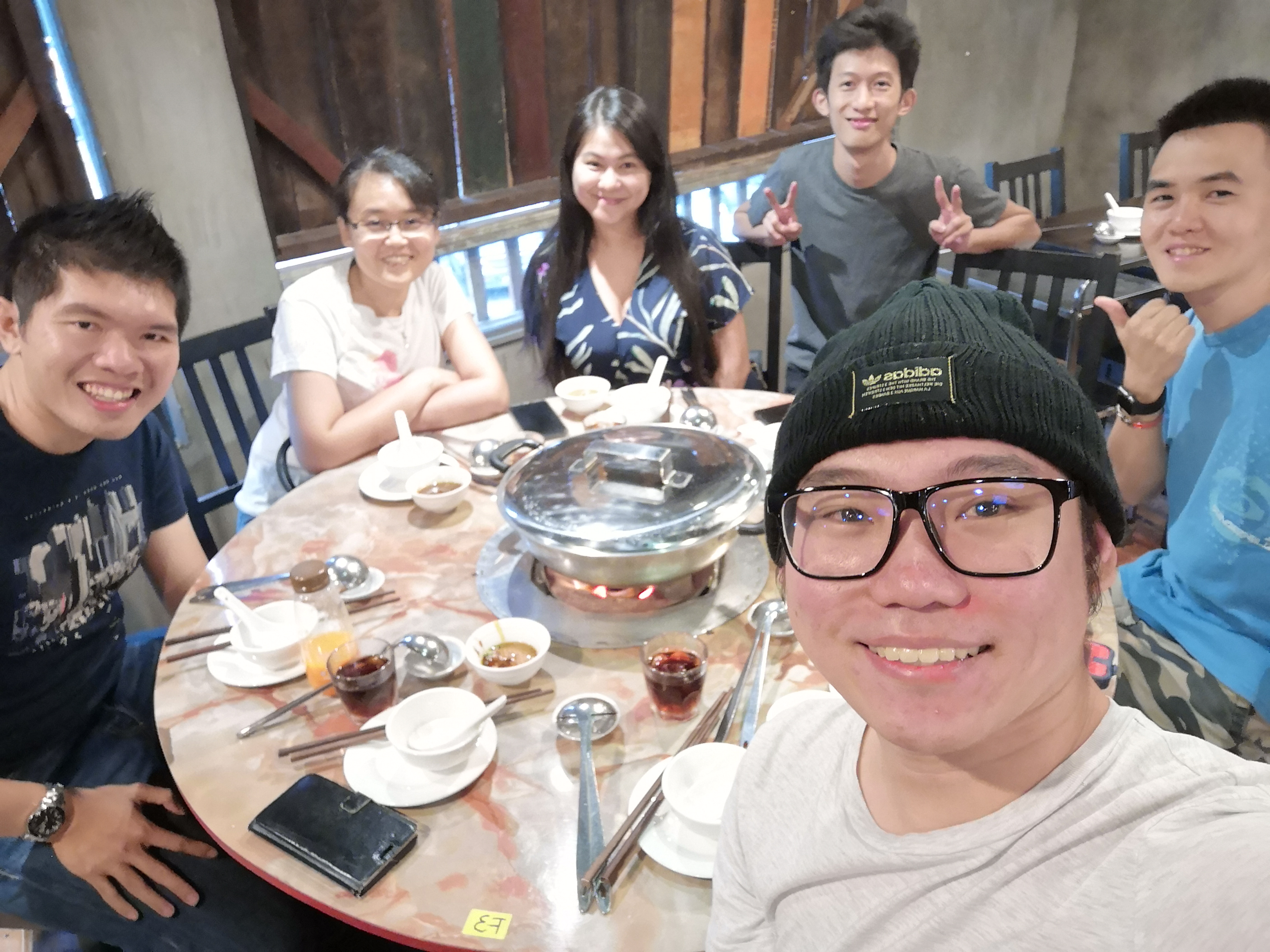 IMG_20180616_185329.jpg