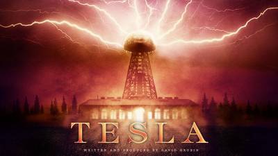 film-tesla_zbhGkvz-resize-400x0-70.jpg