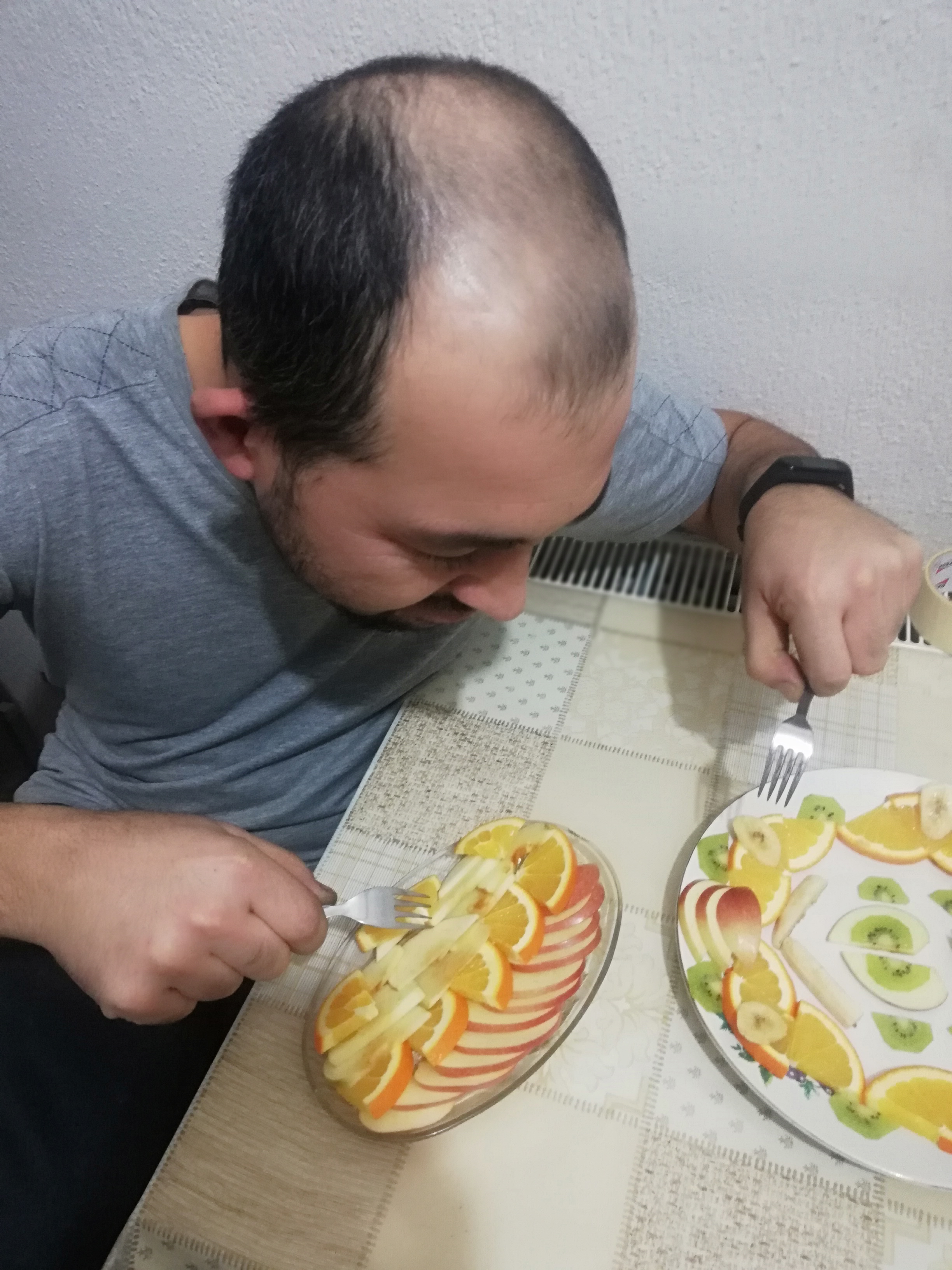 IMG_20210130_005641.jpg