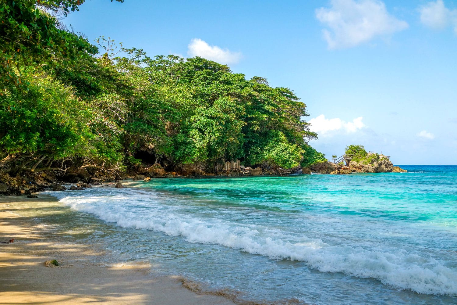winnifred-beach-port-antonio-jamaica-road-affair.jpg