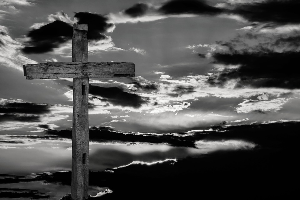 good-friday-3243347_960_720.jpg