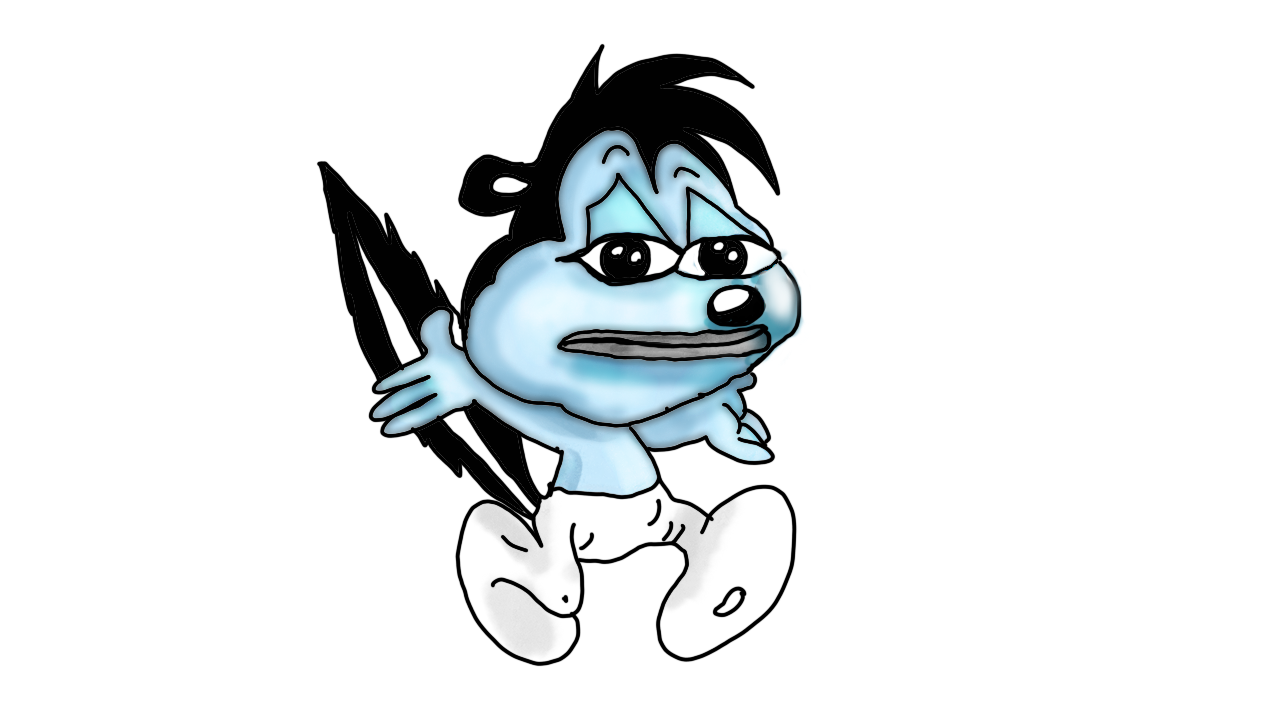 blueanon.png