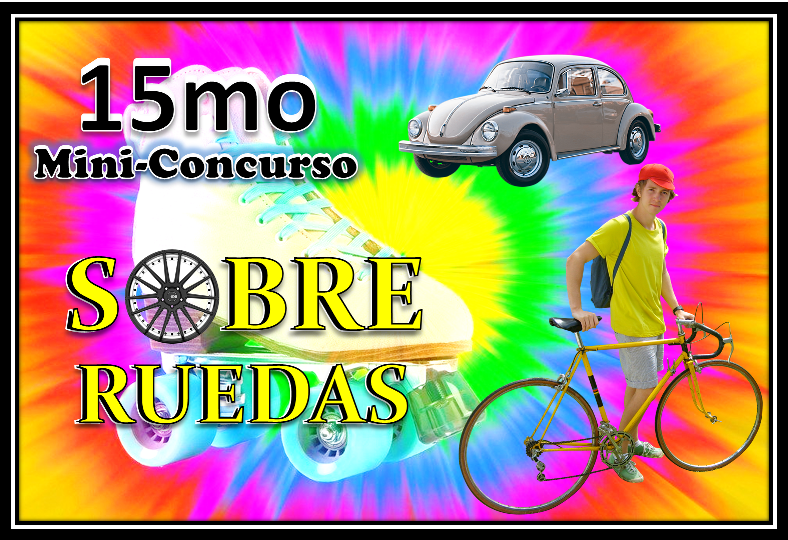 Cover 15mo Mini Sobre Ruedas.png