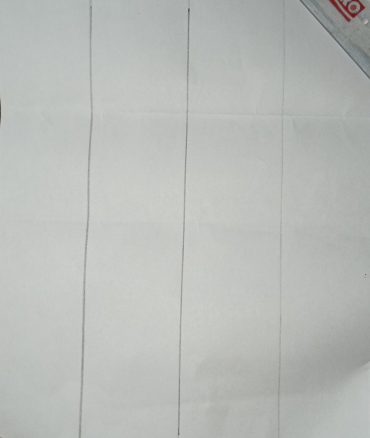 1000224011.jpg