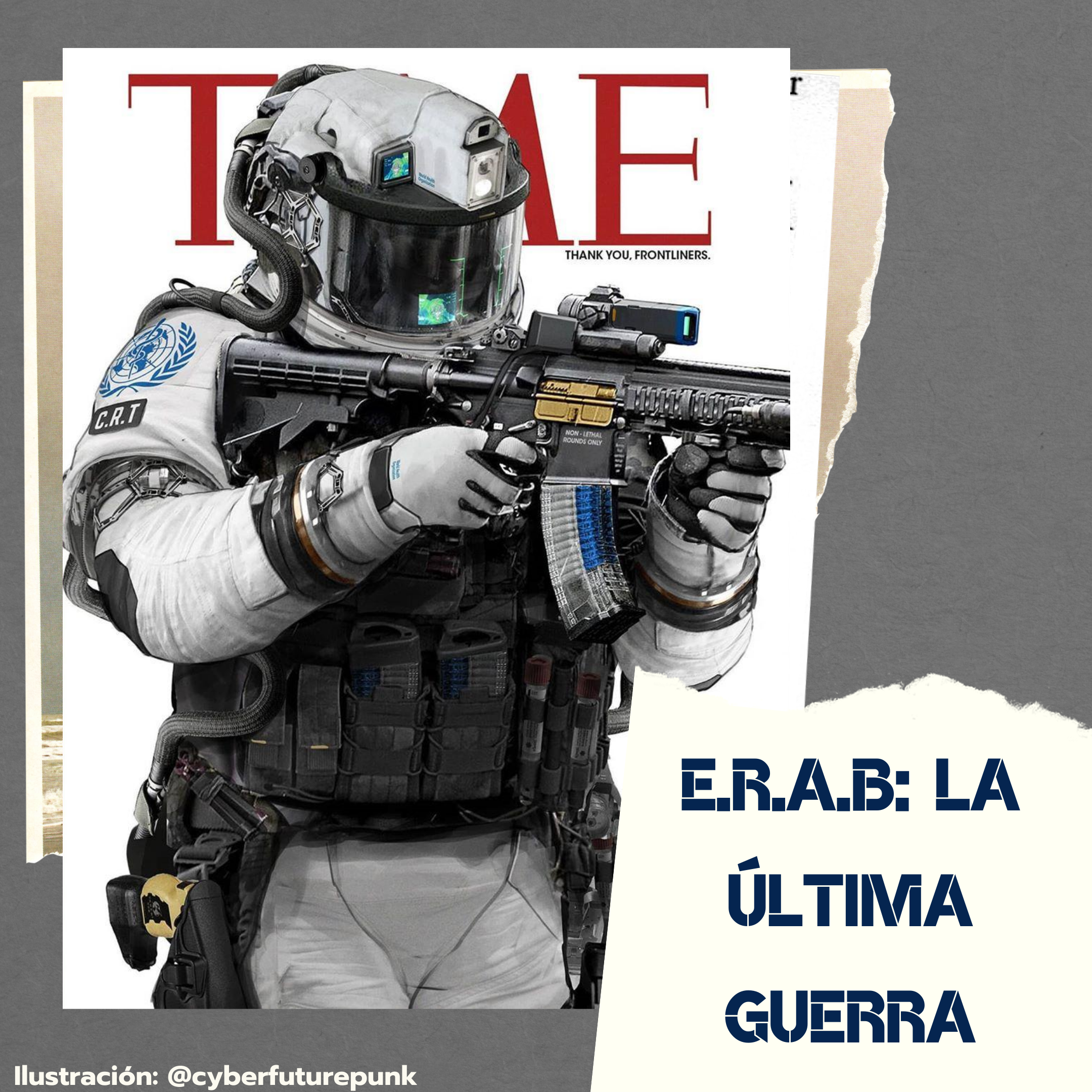 E.R.A.B_ el ocaso de la humanidad (1).png