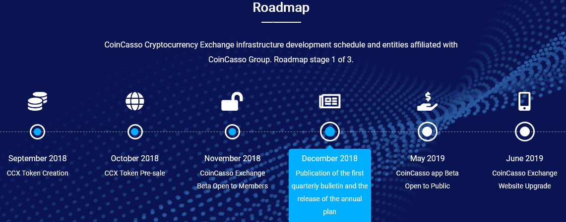 Coincasso roadmap.png