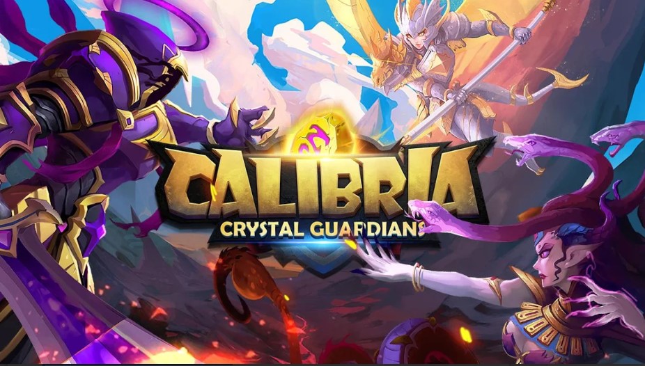 cal.jpg