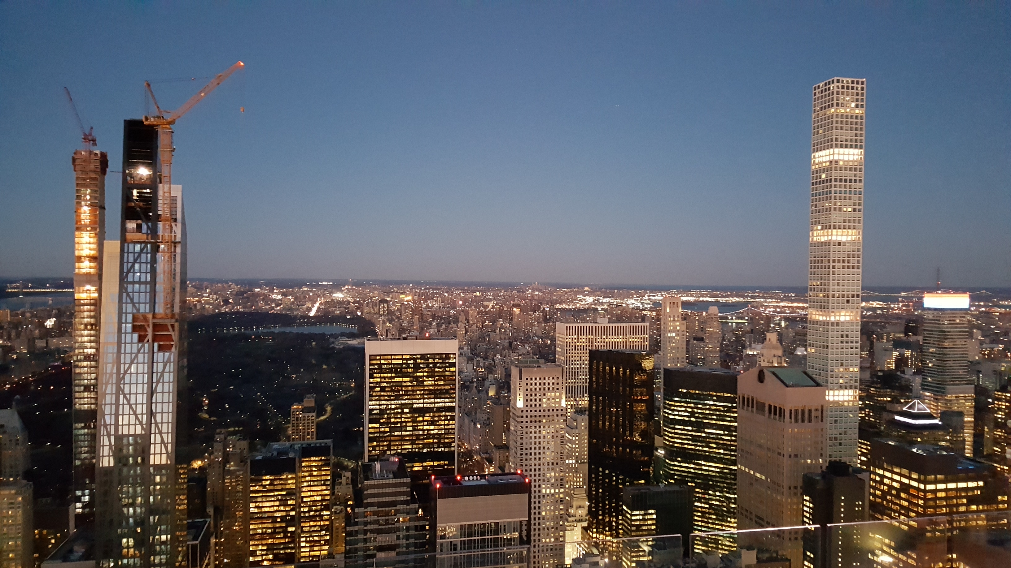 20181204_165838.jpg