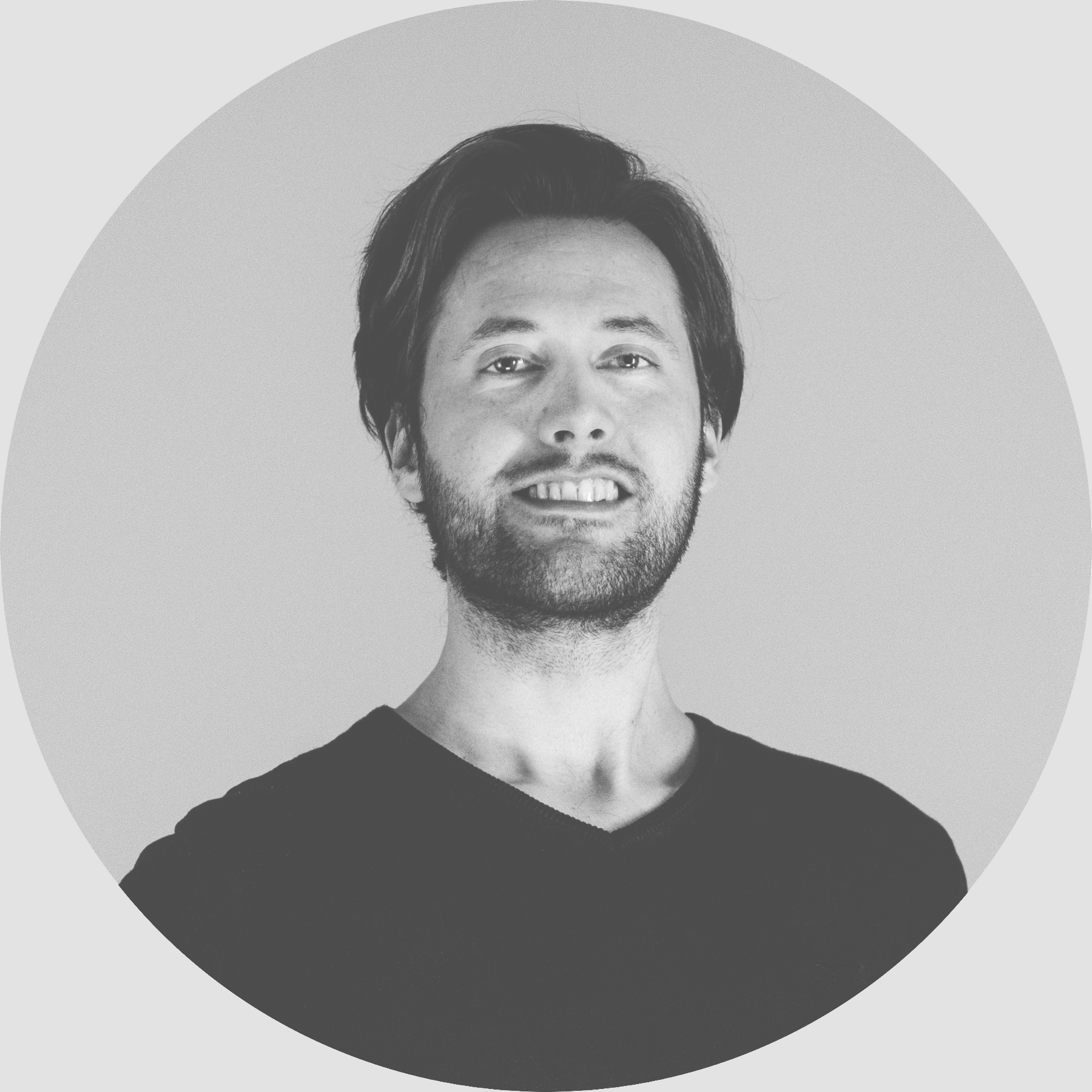 Steemit profile picture for @tuomas