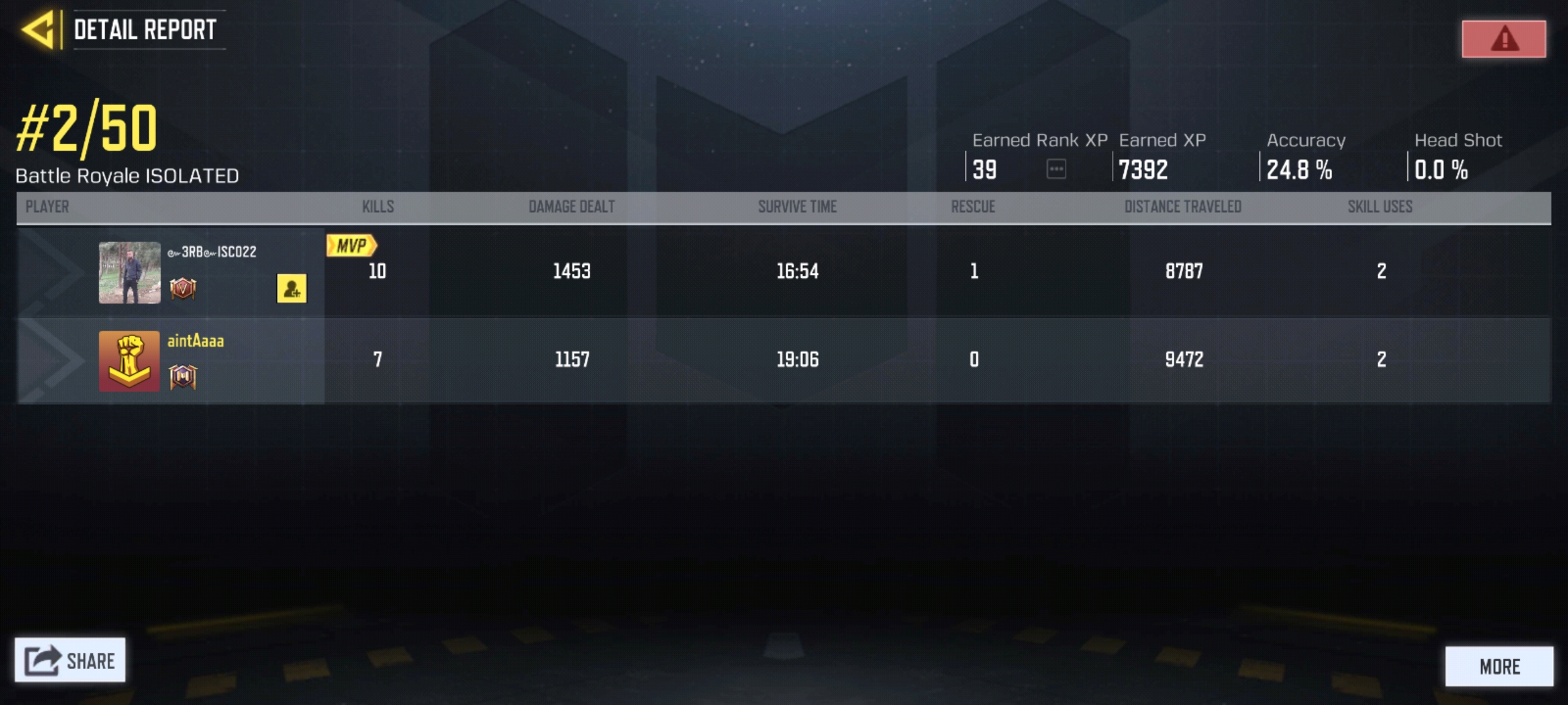 Screenshot_2021-02-02-10-34-45-375_com.activision.callofduty.shooter.jpg
