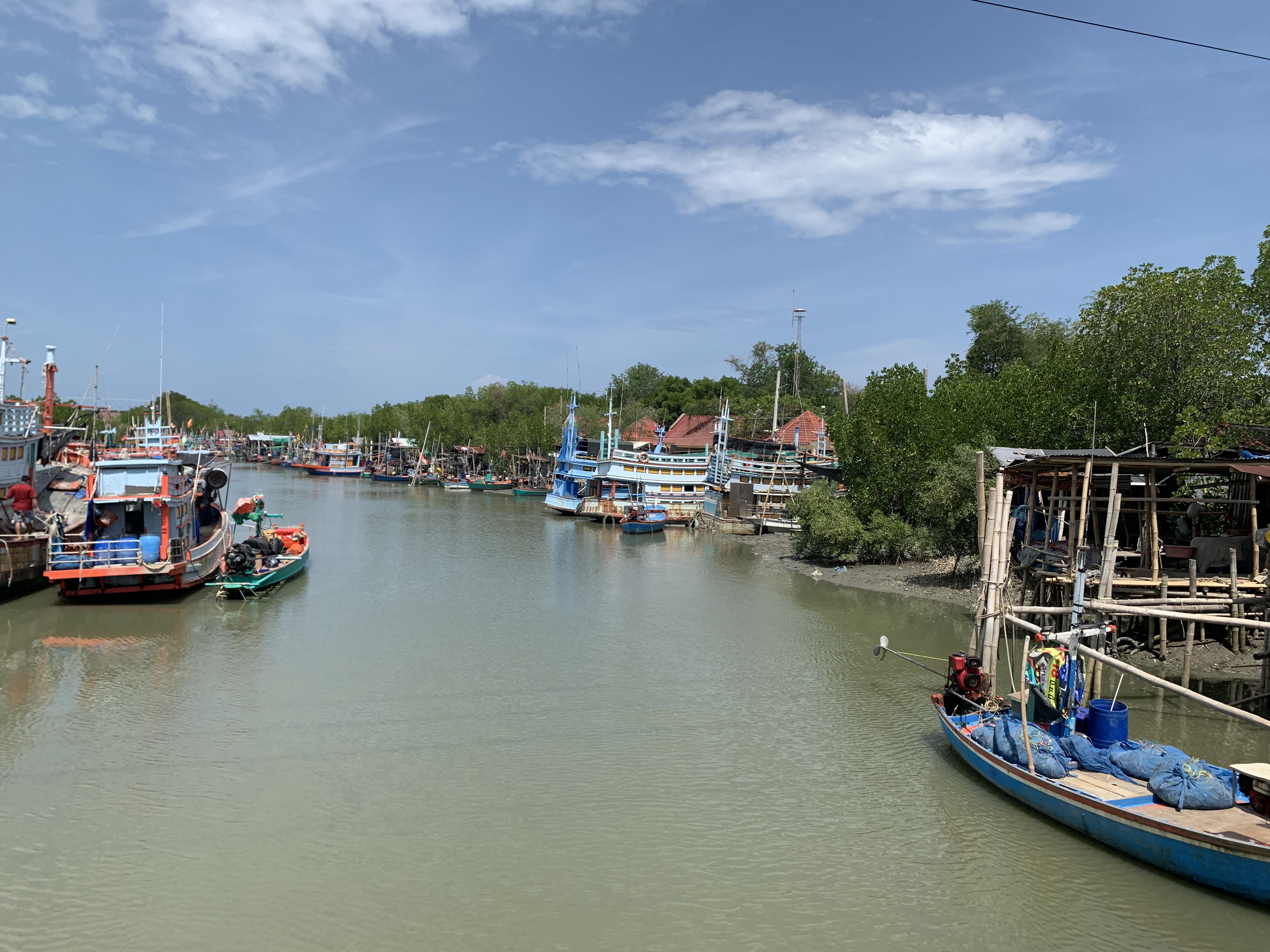 Phetchaburi6.jpg