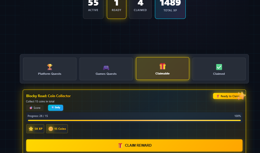 Screenshot 2026-08-17 232139.png