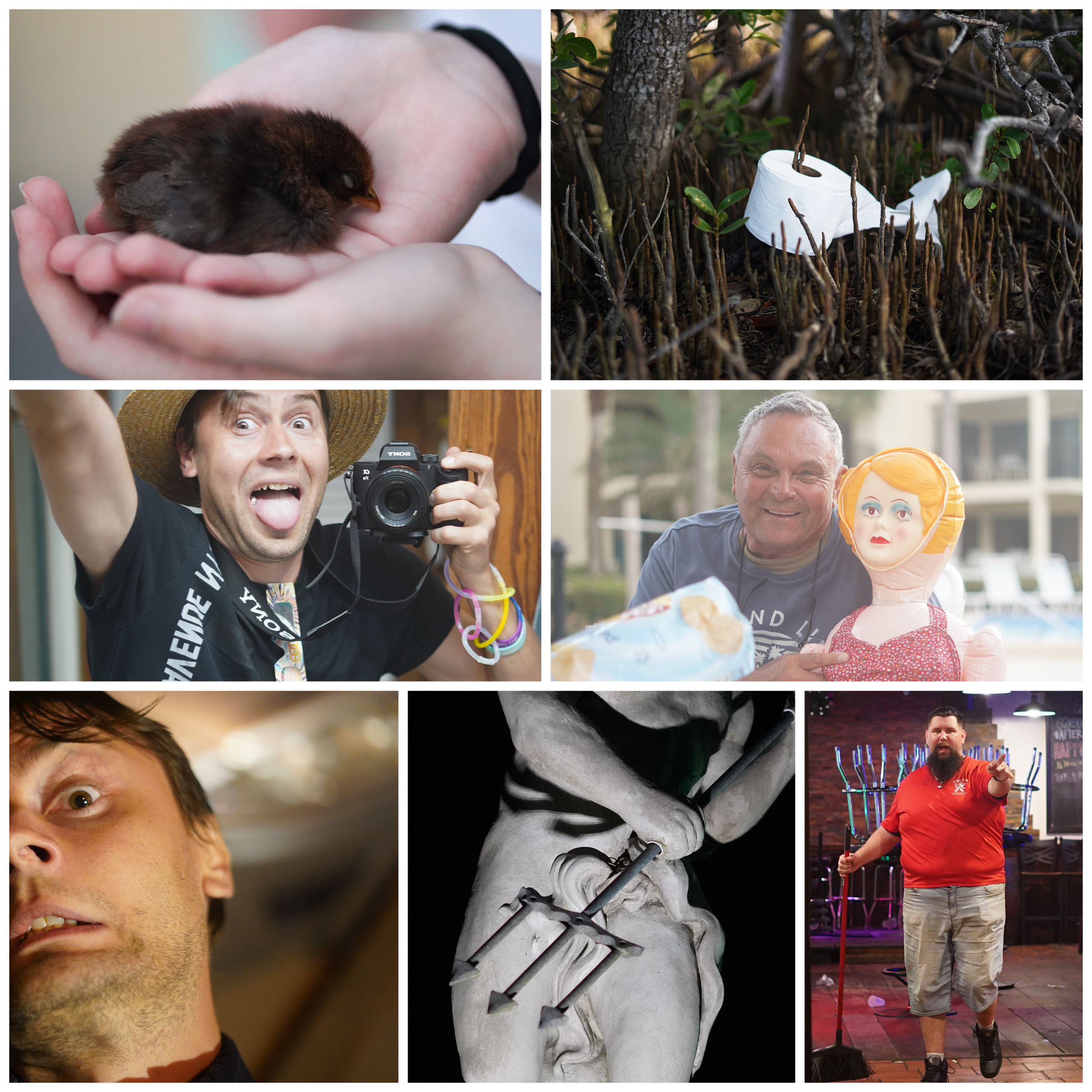 nonsense grid.jpg