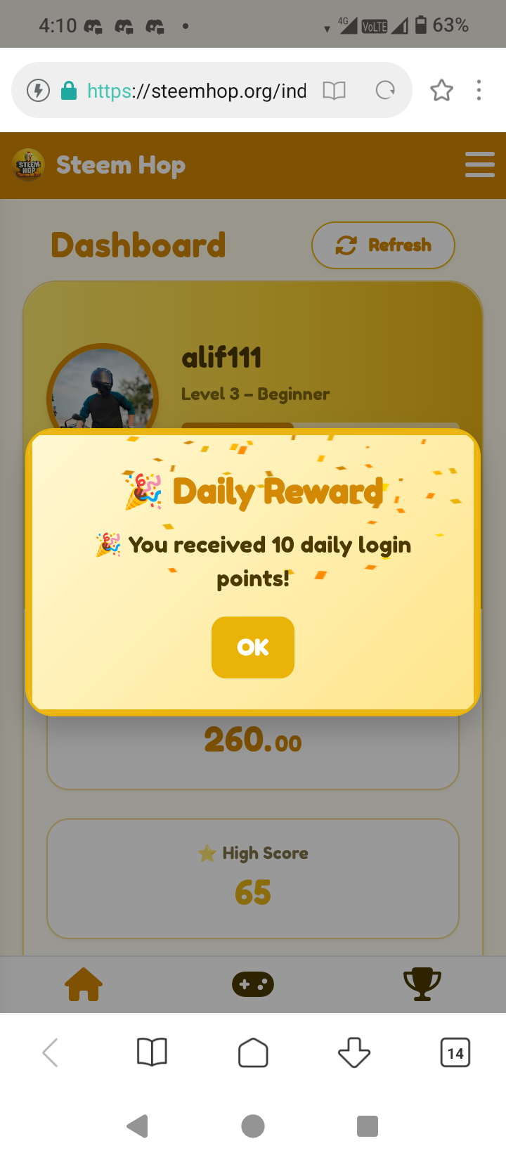 1000047674.png