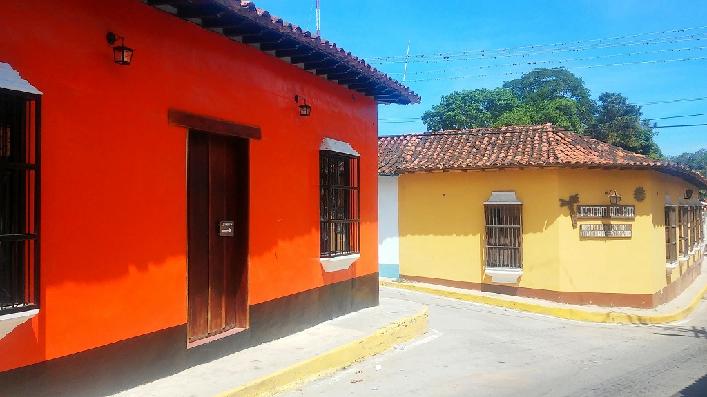 main_image