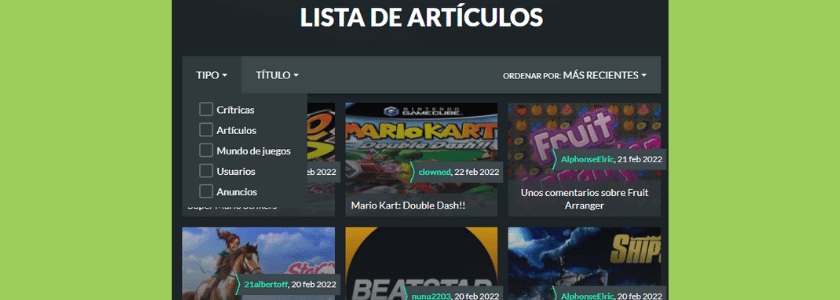 Gana-dinero-haciendo-articulos.png