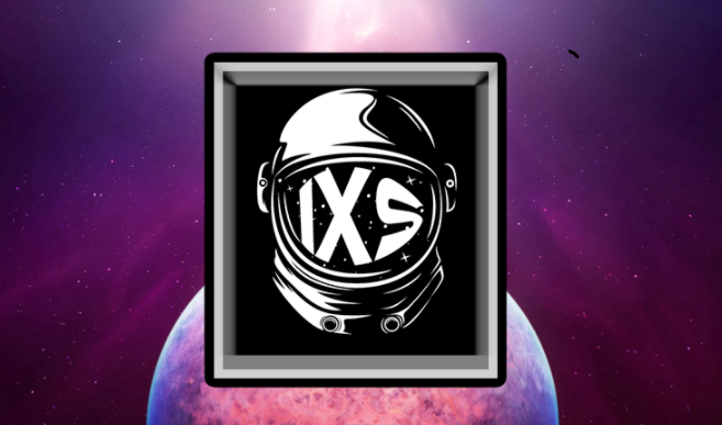 Screenshot (1280).png