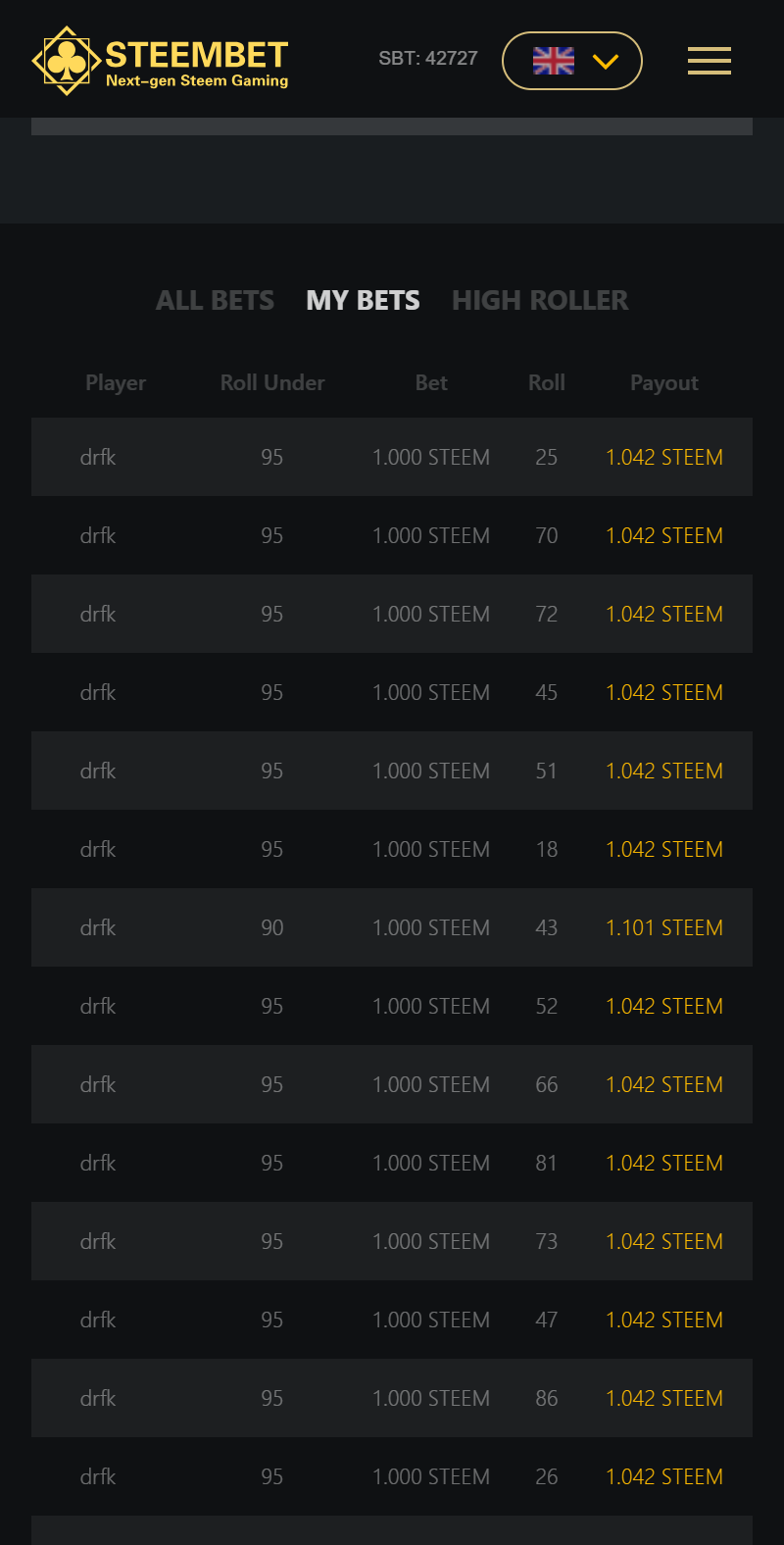 steem-bet.com_ (4).png