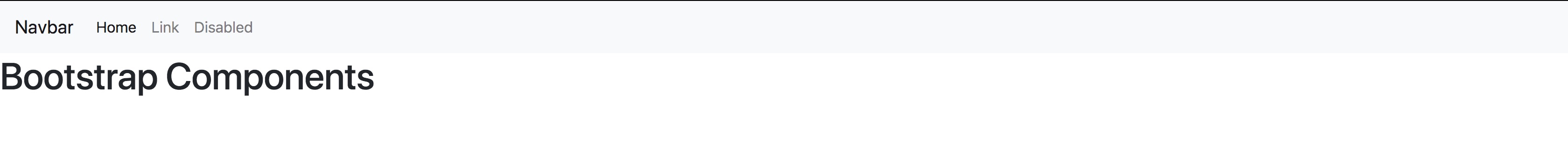 bootstrap-9.jpg
