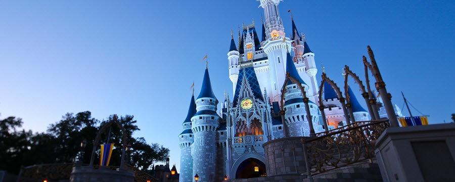 Magic Kingdom.jpg