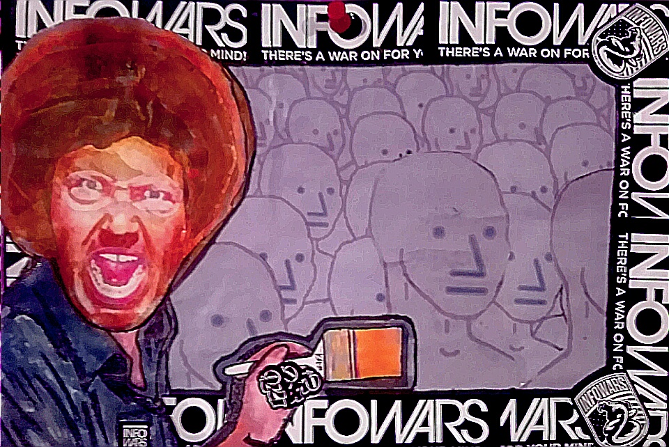 NPC Bob Ross IMG_20181019_081752.jpg